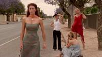 McLeods Daughters